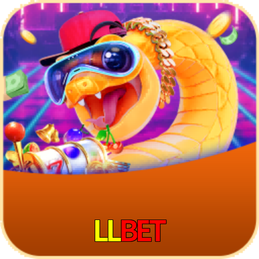  LLBET